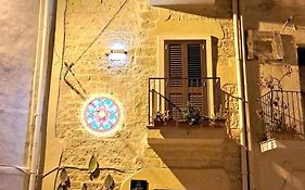 Borgo Fontana B&B